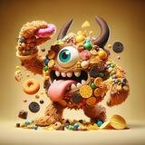Snackland