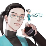 Типичный ESTJ | Менеджер
