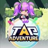 TapAdventure Support