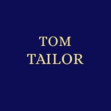 tomtailorvld
