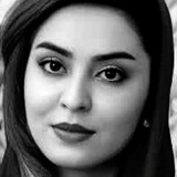 غَلَیان | مریم زمانی
