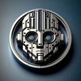 SynBot