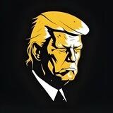 Donald Trump | $TRUMP