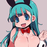 漫画本子🔞