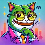 $POM 😼🖕