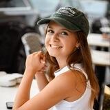 Айла «КриптоKids»