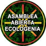 ASAMBLEA ABIERTA ECOLOGENIA