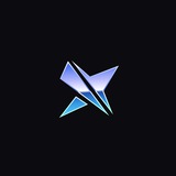 XYRO | CIS