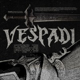 VESPADI : Teleprem, Stars, Boost, Noktel, Convert, & Jaspin.