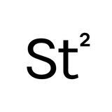 Stanok.Studio / Станок.Студия