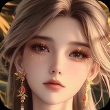 TOP直装/伍六七/官方通知频道