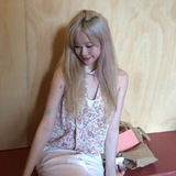 seunghee