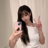 宝安诺诺