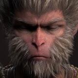 Black Myth: Wukong