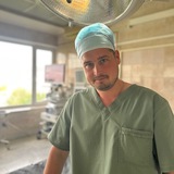 Записки врача-уролога 👨‍⚕️