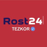 Rost24|TEZKOR