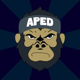 APED