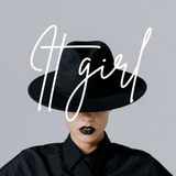 It Girl • твой модный итальянский 🇮🇹