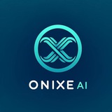 ONIXE AI PORTAL