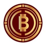BGEO TRUST