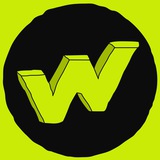 WAGMI HUB 🇰🇷 한국인 News