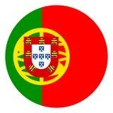 EURO⚽️🇵🇹Portugal[Dao]