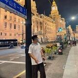 Atlantis V推Q推单价100👩‍💻