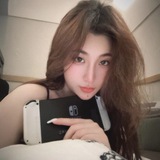 福田vivian176