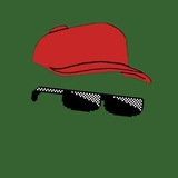 Invisible Pepe $INVPEPE CTO