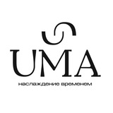 Пространство UMA