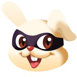 Coin Bunny Community