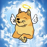 kabosoo powtal