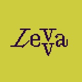 LEVVA — Official Telegram Channel