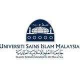 USIM 2024 Intake
