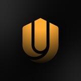 Unich