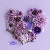 عطر بوی بهشت