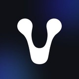 خرید ارز ونوم برای دات کوین | فروش Venom