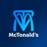 McTONalds
