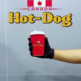 Canada_Hot_dog