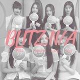 blitz:n/α!