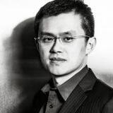 CZBNB 🔶 Community