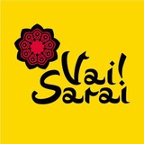 Vai! Sarai!