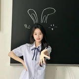 深圳宝安怡怡的小窝（个人兼职）小萝莉