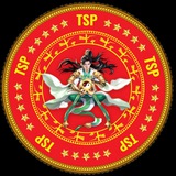 Spiritual (TSP)