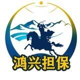 鸿兴担保🧧每日活动福利群
