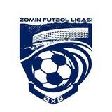 ZOMIN FUTBOL LIGASI ⚽️