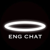 $HOLY eng chat
