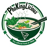PhoKingLicious