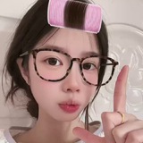 美雪的❤️❤️公寓🏠