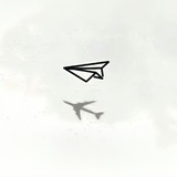 小宝业务频道